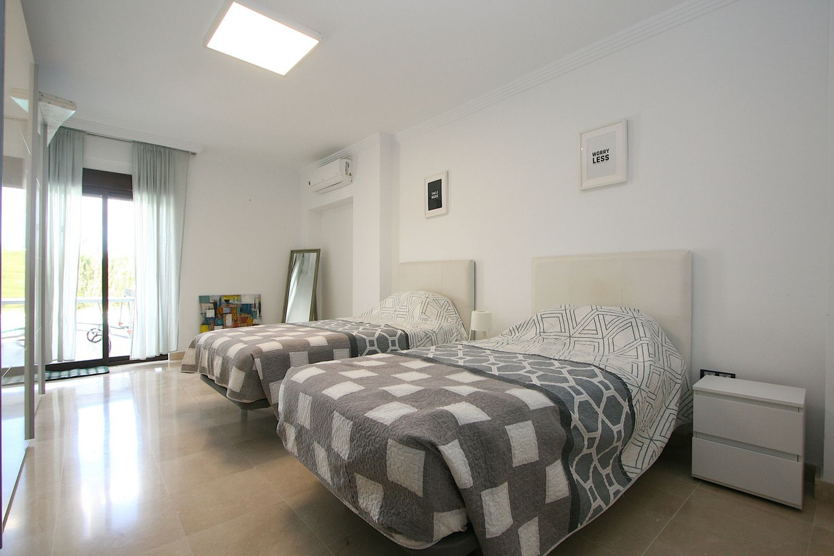 Property main view 10