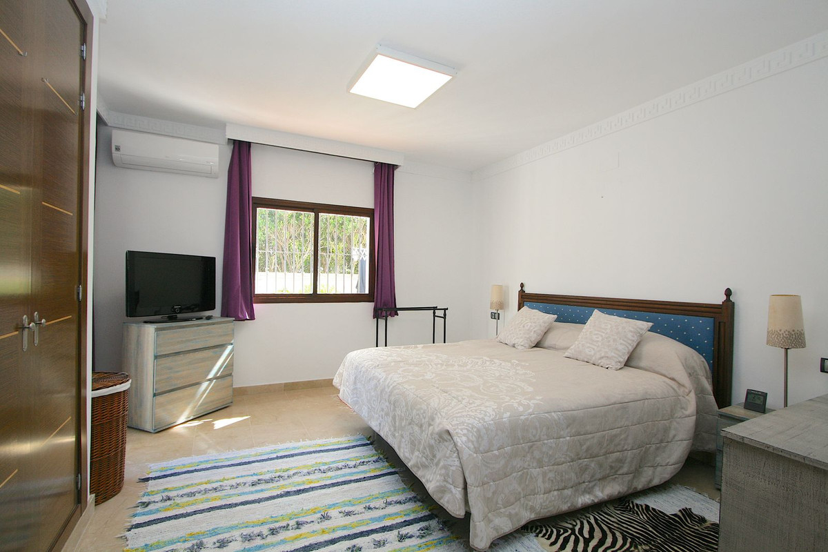 Property main view 11