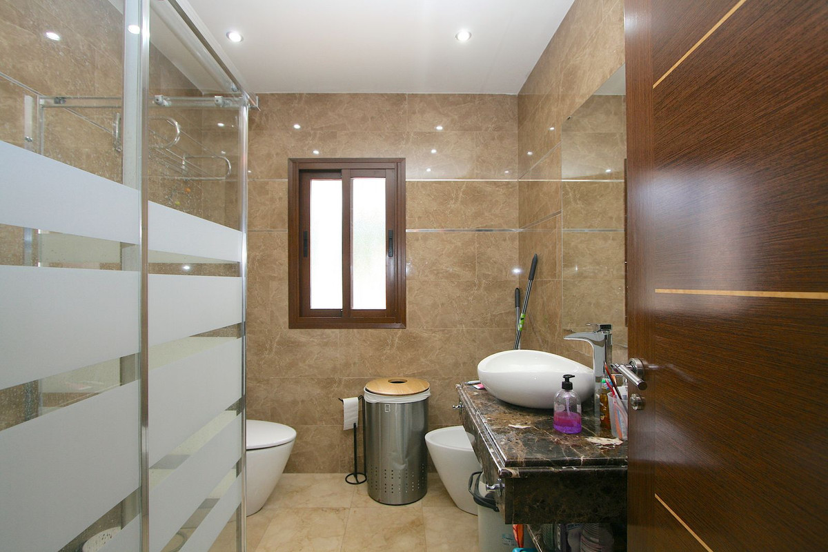 Property main view 12