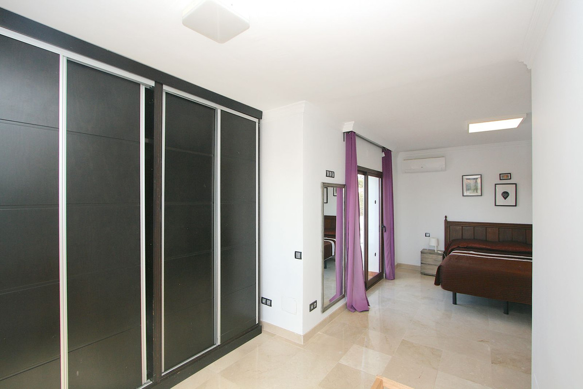 Property main view 18