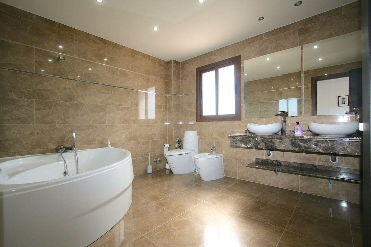 Property main view 19