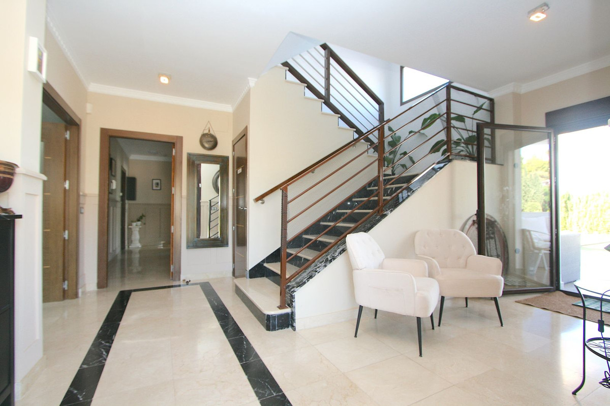 Property main view 2