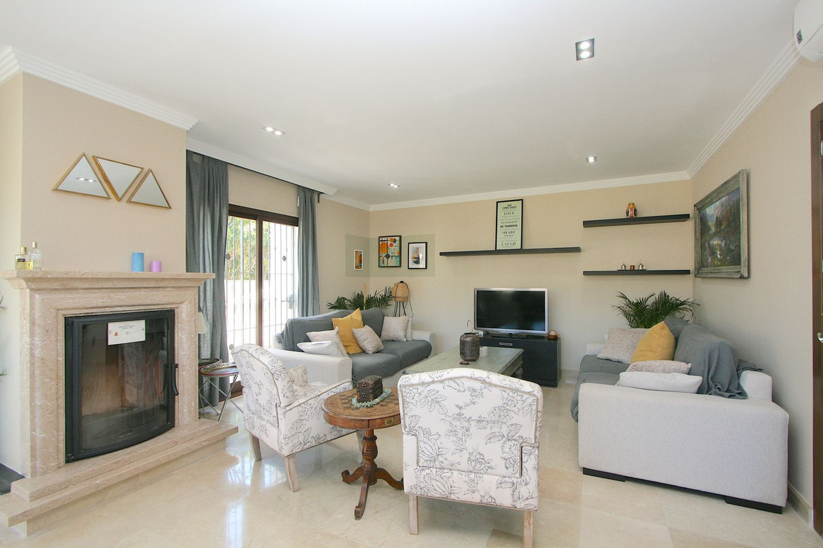 Property main view 3