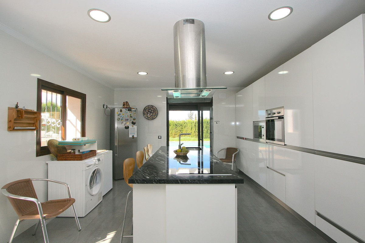 Property main view 36