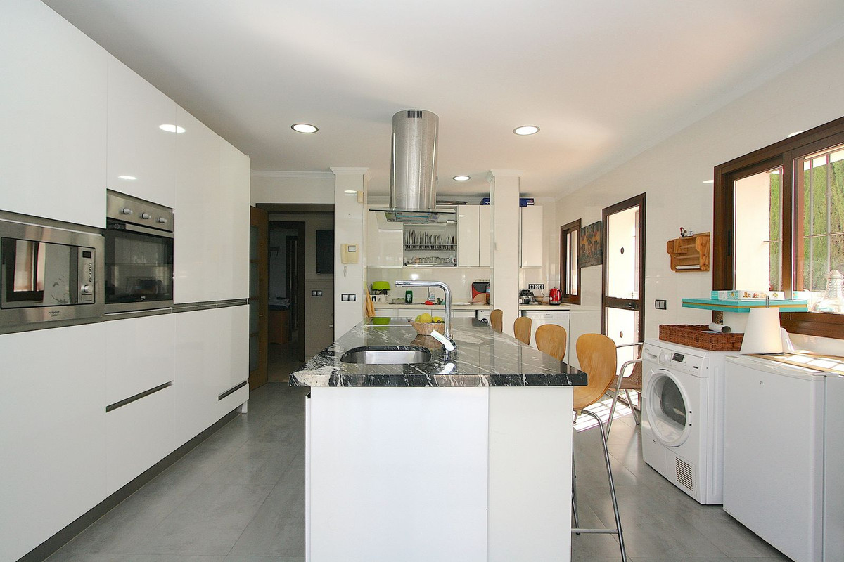 Property main view 37