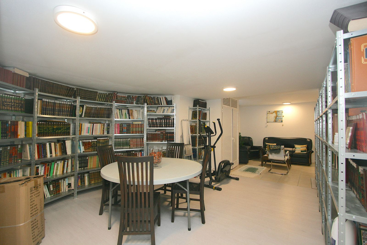 Property main view 39