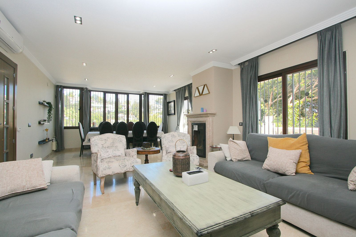 Property main view 4