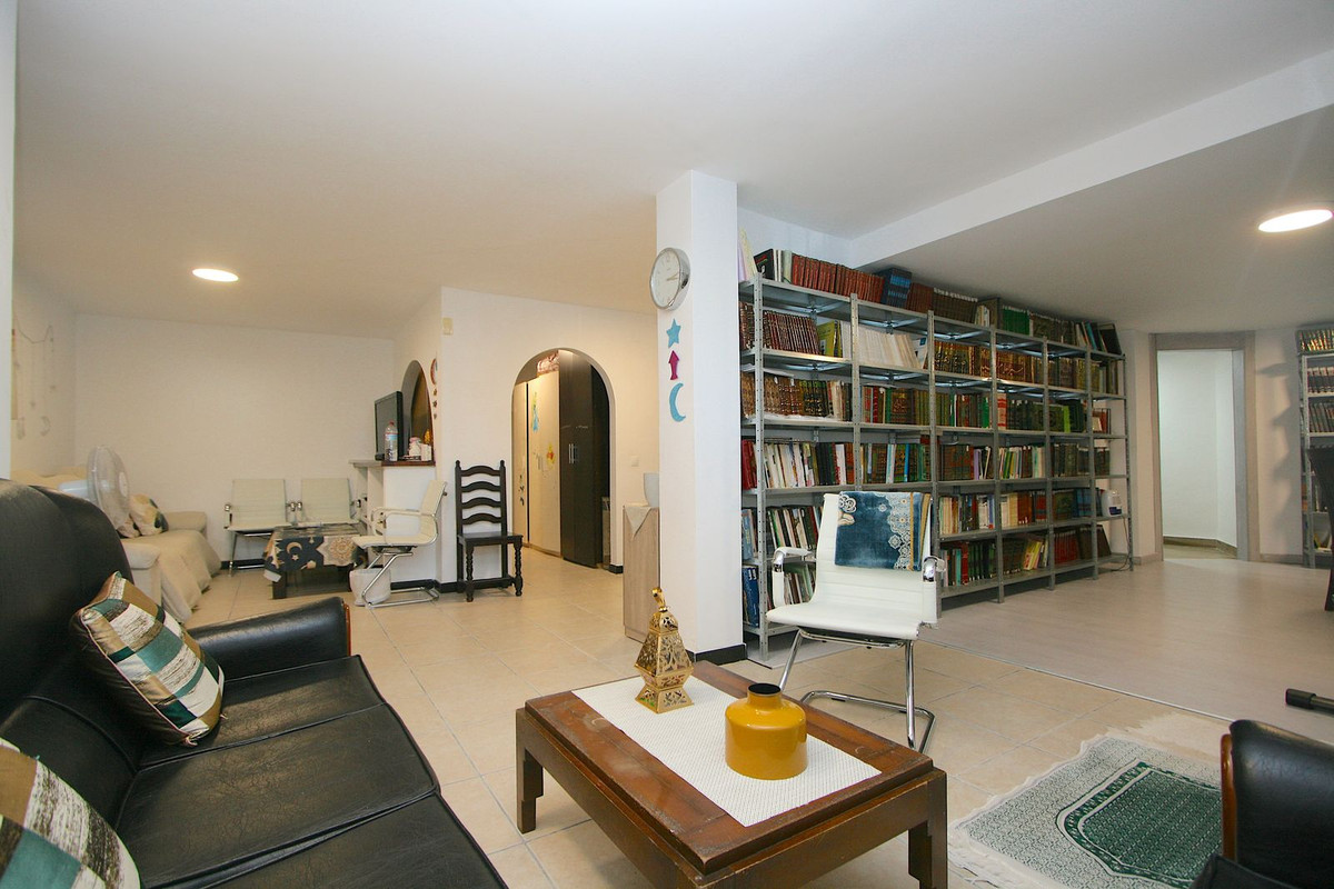 Property main view 40