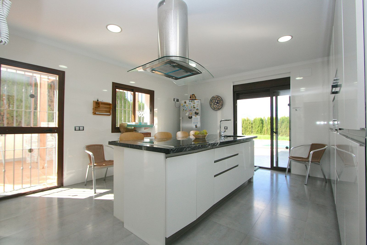 Property main view 5