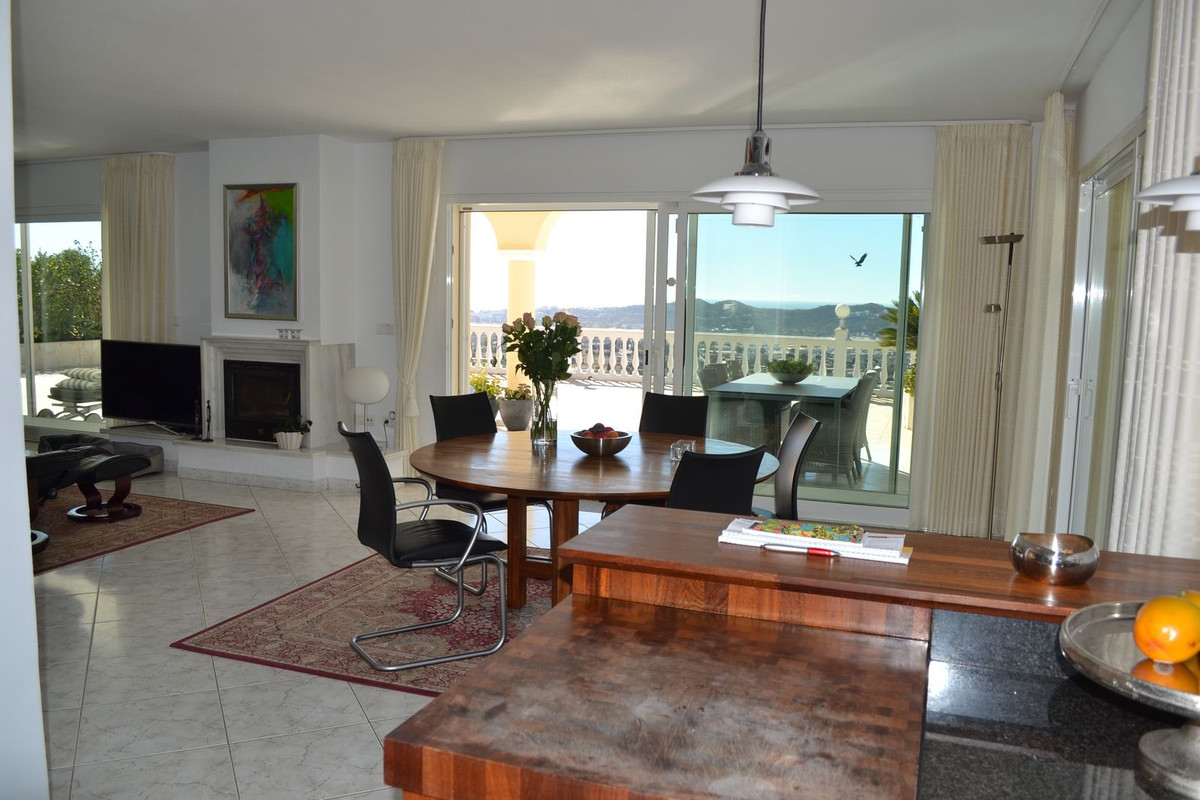 Huis te koop in Sierrezuela | 3 slaapkamers H5205541