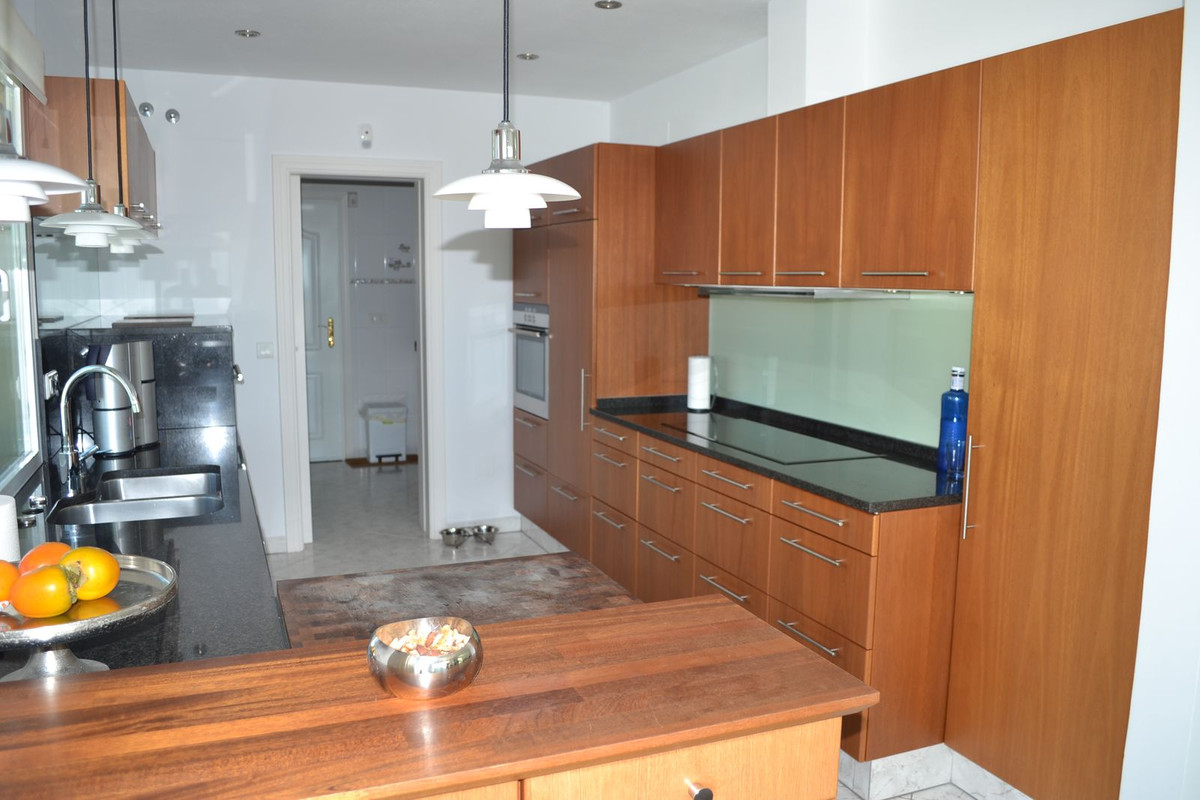 Huis te koop in Sierrezuela | 3 slaapkamers H5205541