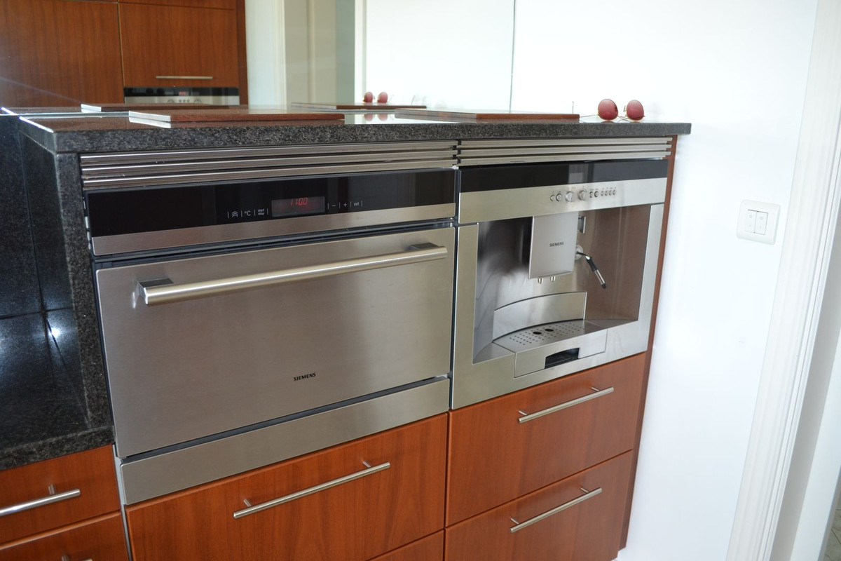 Huis te koop in Sierrezuela | 3 slaapkamers H5205541