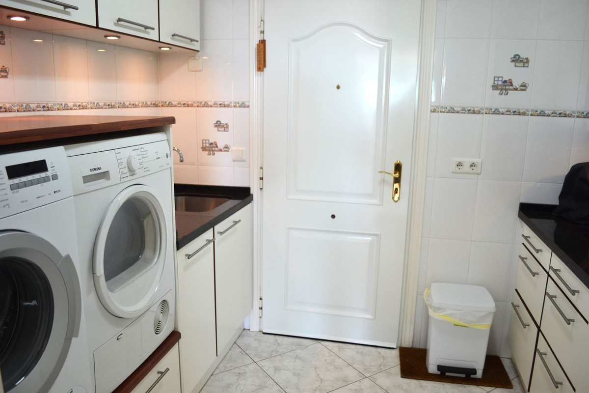 Huis te koop in Sierrezuela | 3 slaapkamers H5205541