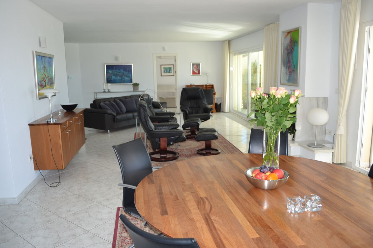 Huis te koop in Sierrezuela | 3 slaapkamers H5205541