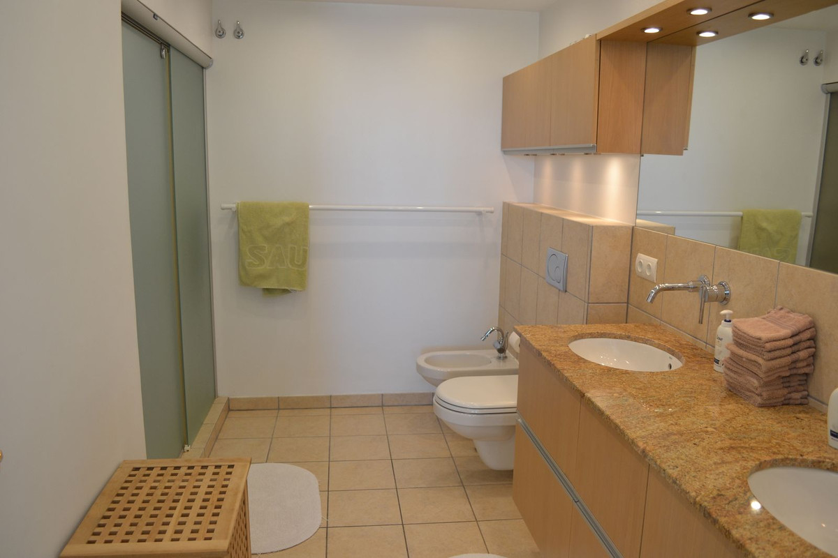 Huis te koop in Sierrezuela | 3 slaapkamers H5205541