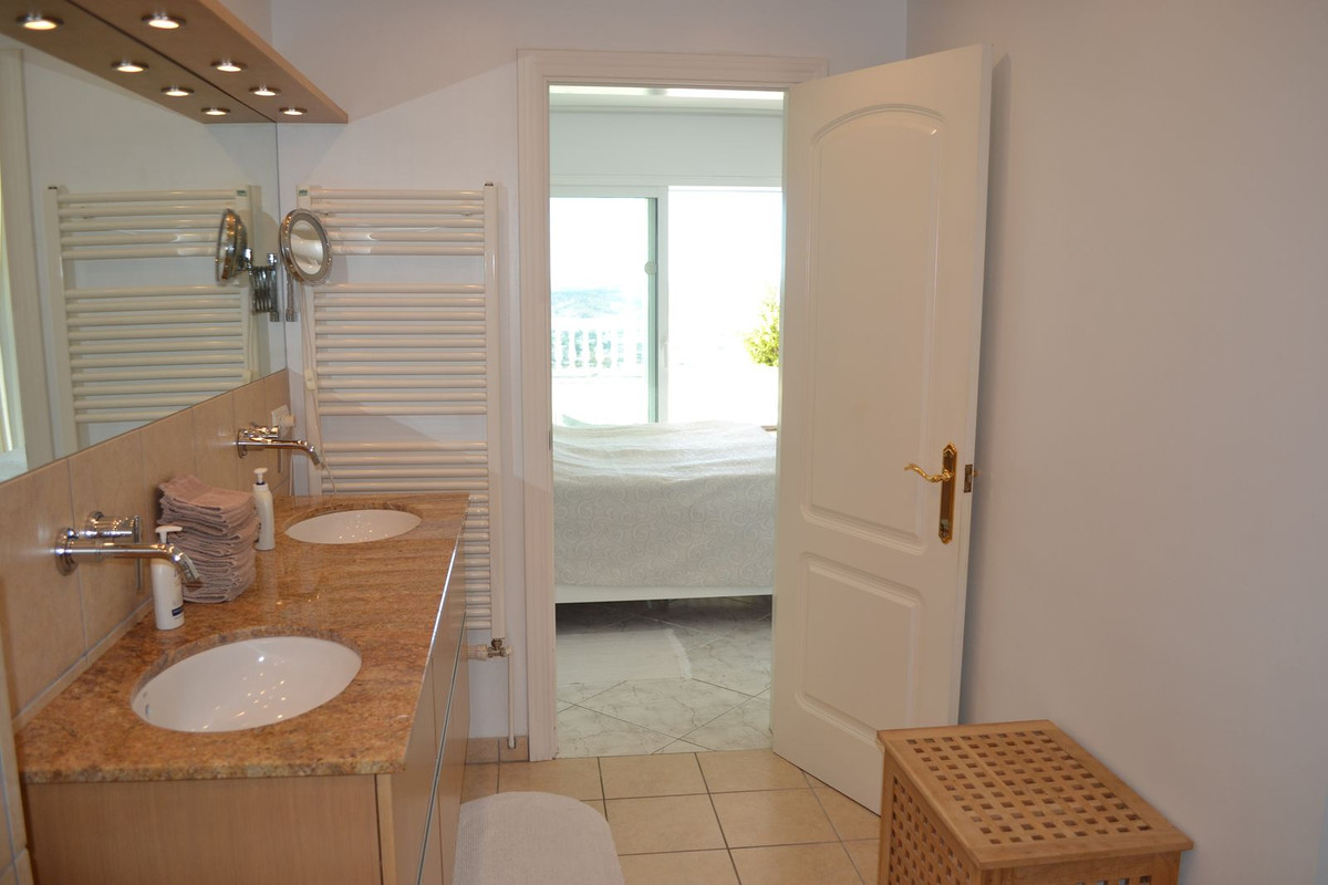 Huis te koop in Sierrezuela | 3 slaapkamers H5205541