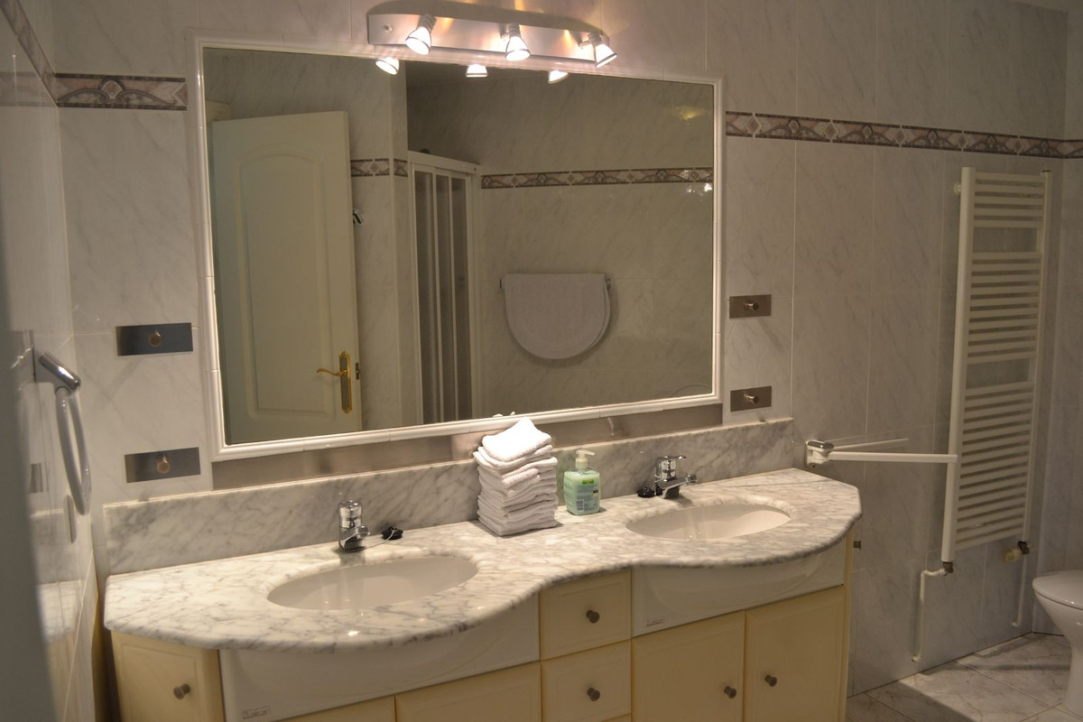 Huis te koop in Sierrezuela | 3 slaapkamers H5205541