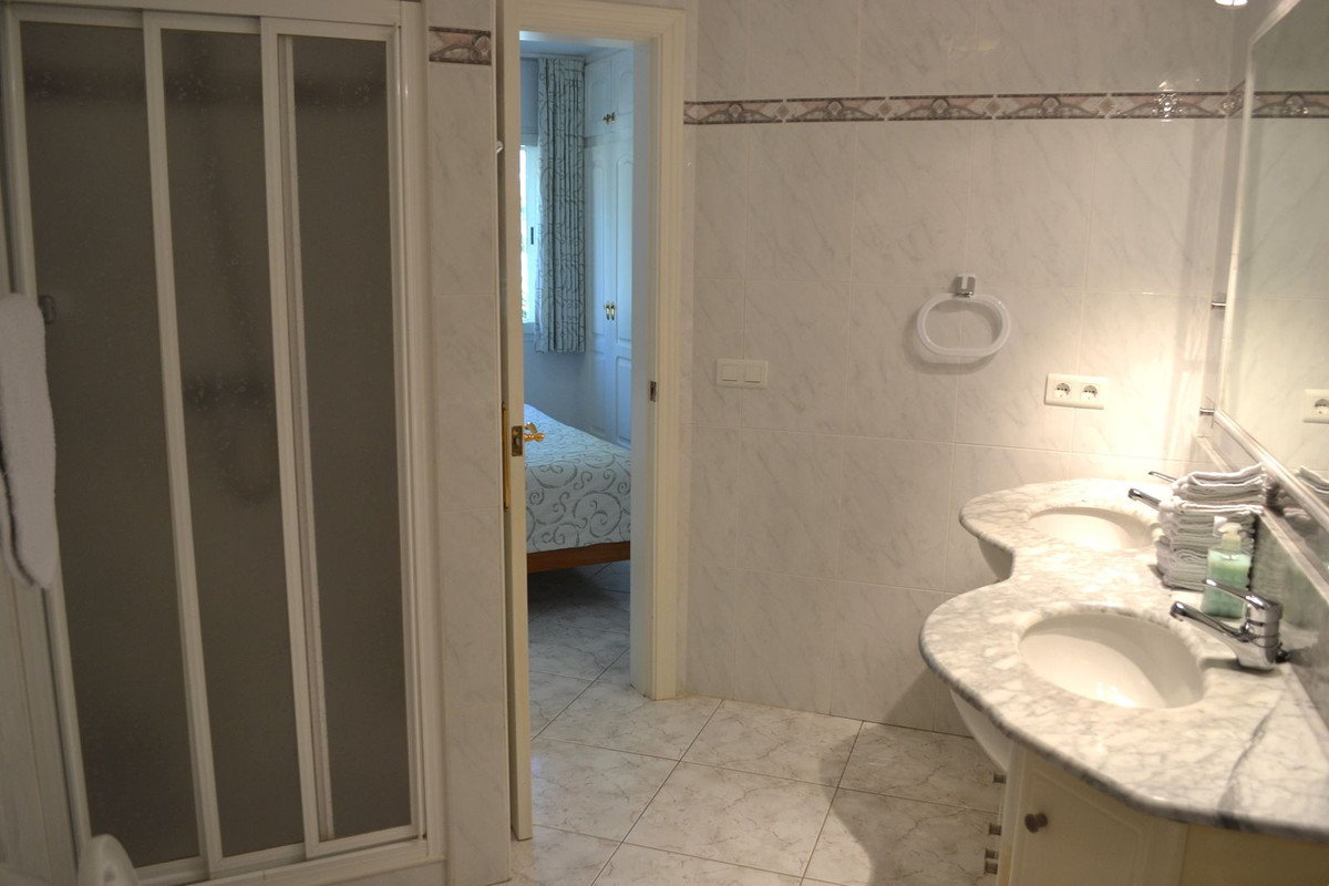 Huis te koop in Sierrezuela | 3 slaapkamers H5205541