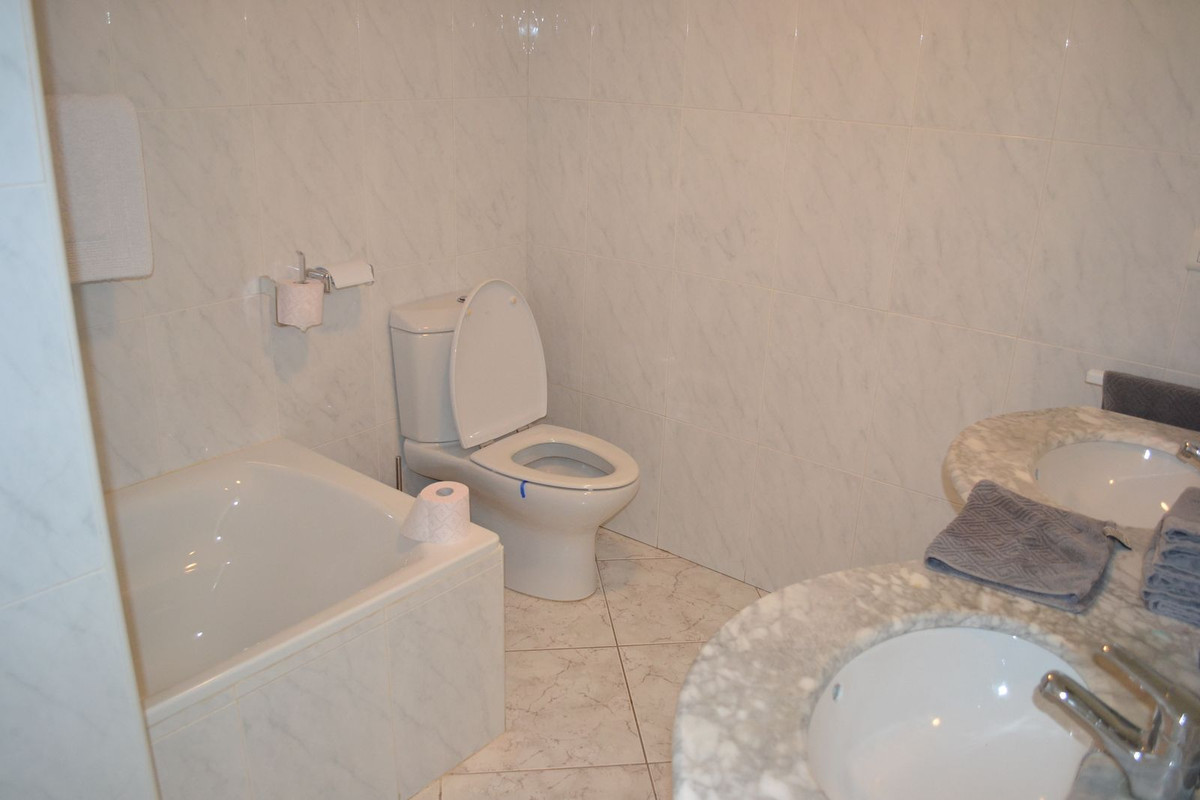 Huis te koop in Sierrezuela | 3 slaapkamers H5205541