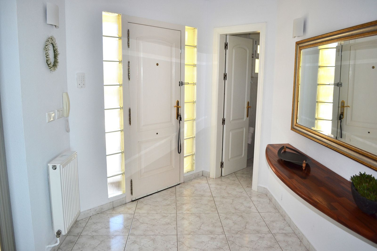 Huis te koop in Sierrezuela | 3 slaapkamers H5205541