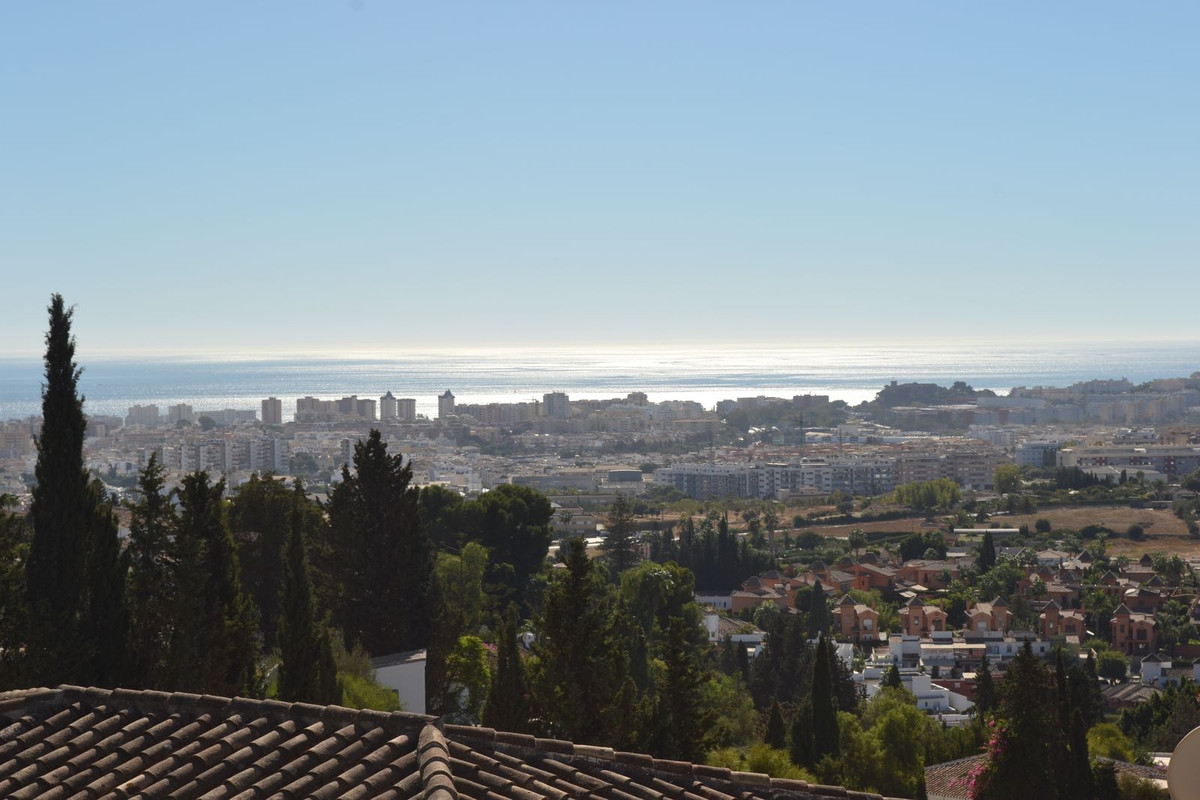 Huis te koop in Sierrezuela | 3 slaapkamers H5205541