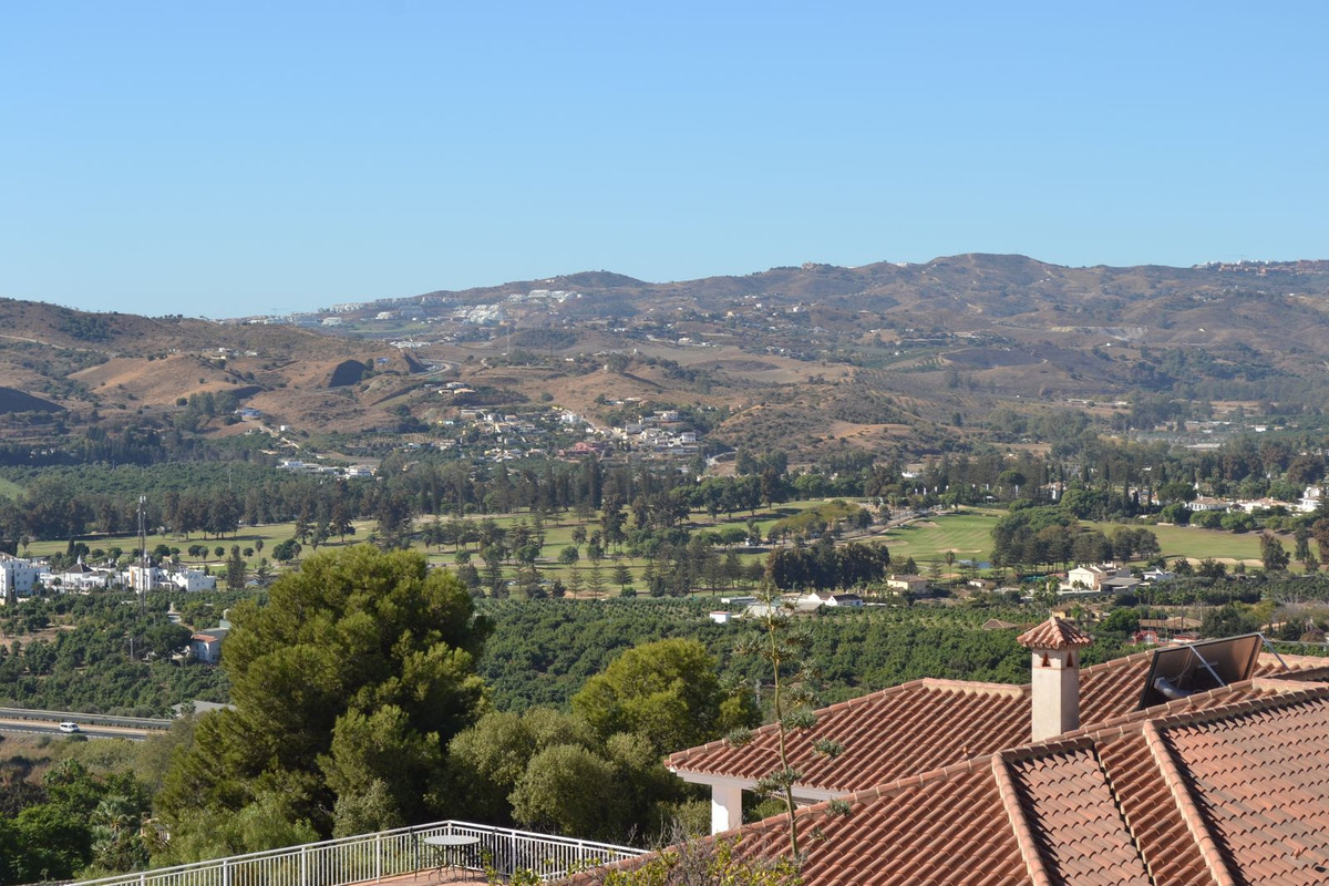 Huis te koop in Sierrezuela | 3 slaapkamers H5205541