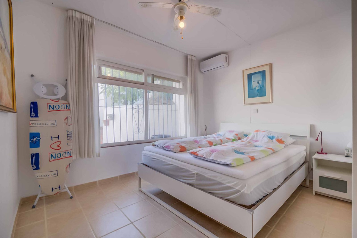 Huis te koop in Sierrezuela | 4 slaapkamers H5225254