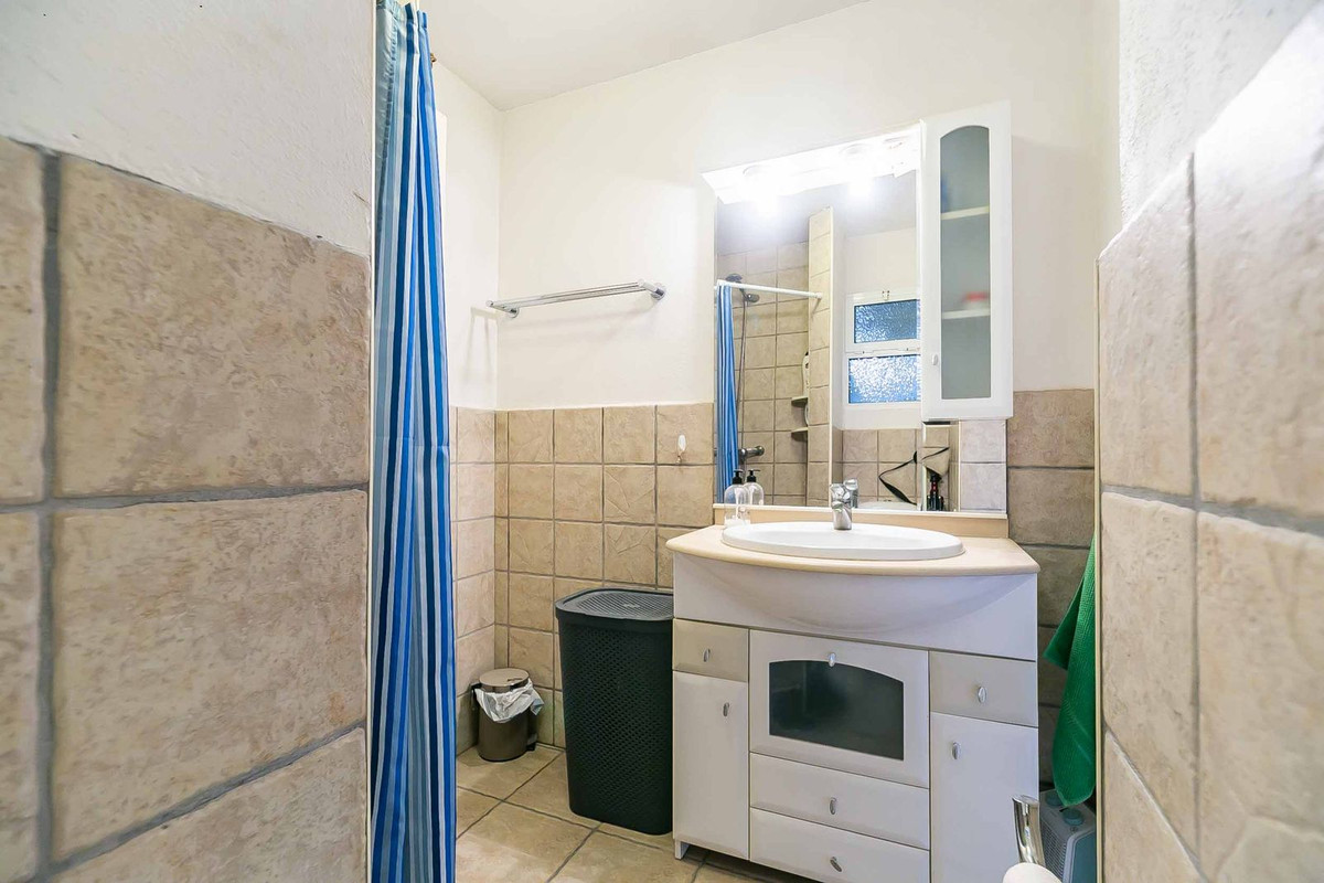 Huis te koop in Sierrezuela | 4 slaapkamers H5225254