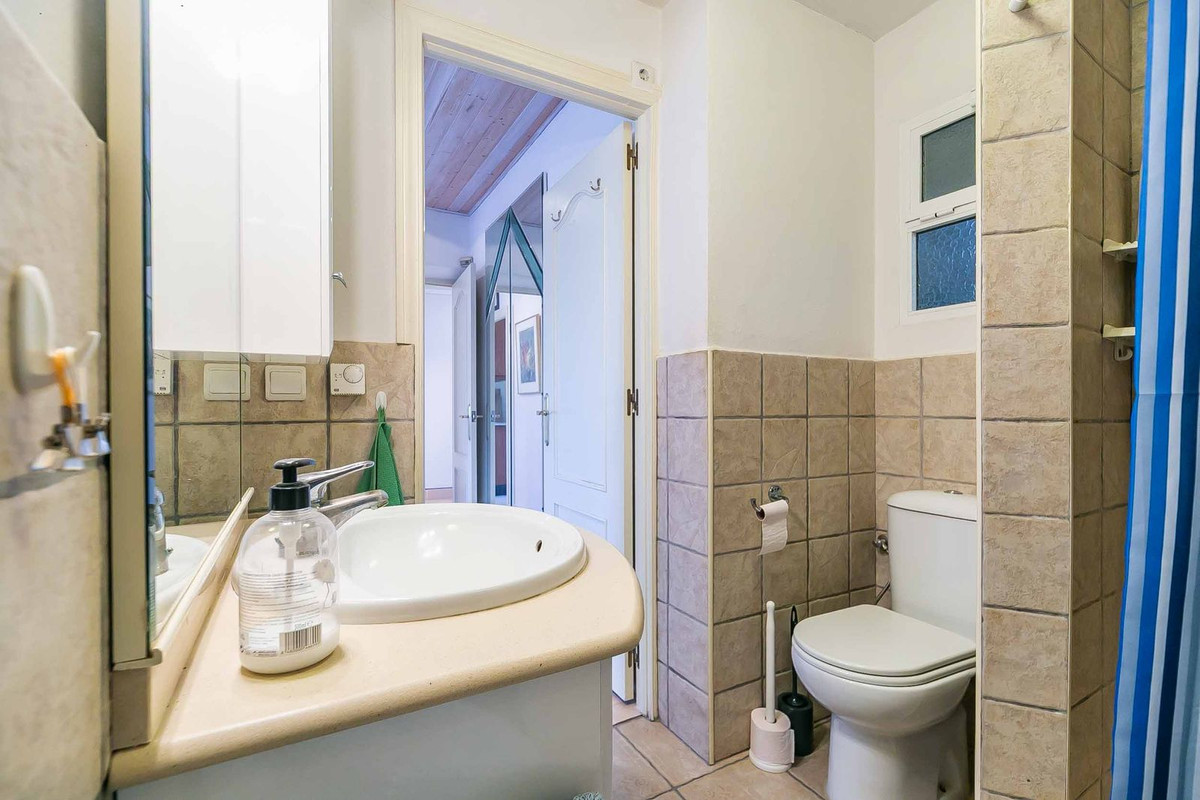 Huis te koop in Sierrezuela | 4 slaapkamers H5225254