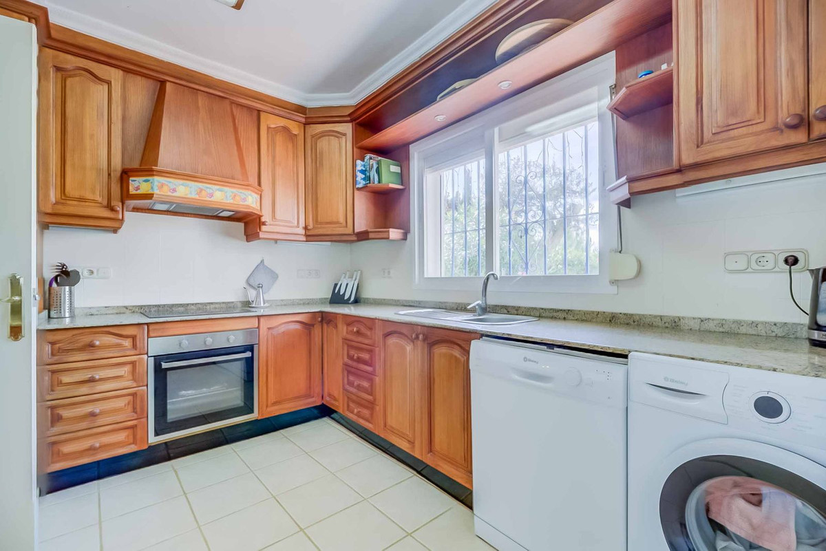 Huis te koop in Sierrezuela | 4 slaapkamers H5225254