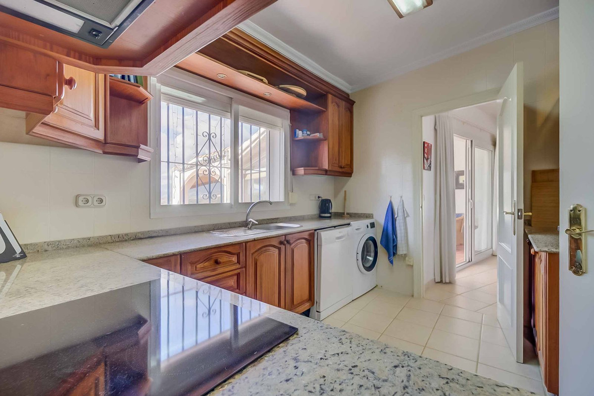 Huis te koop in Sierrezuela | 4 slaapkamers H5225254