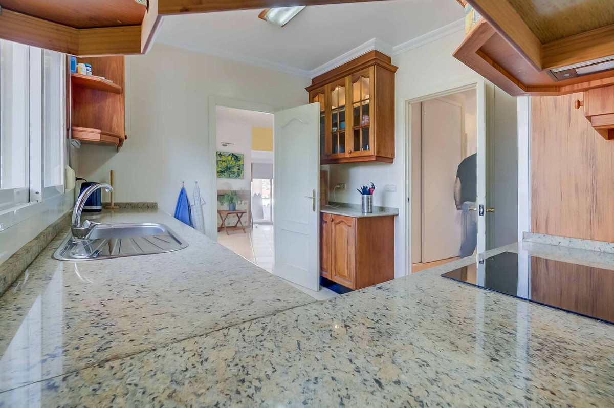 Huis te koop in Sierrezuela | 4 slaapkamers H5225254