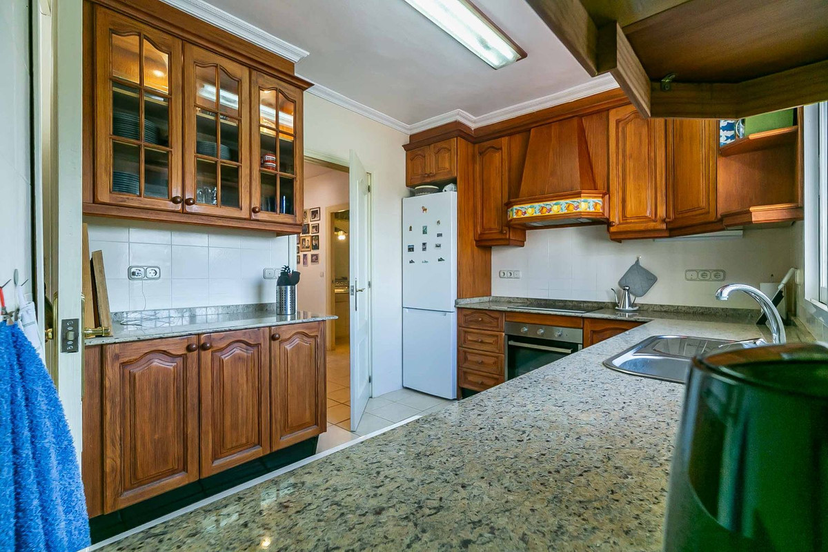 Huis te koop in Sierrezuela | 4 slaapkamers H5225254