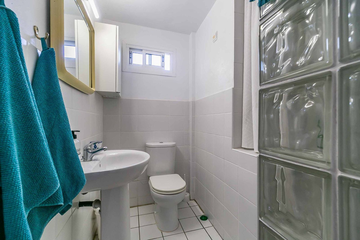 Huis te koop in Sierrezuela | 4 slaapkamers H5225254