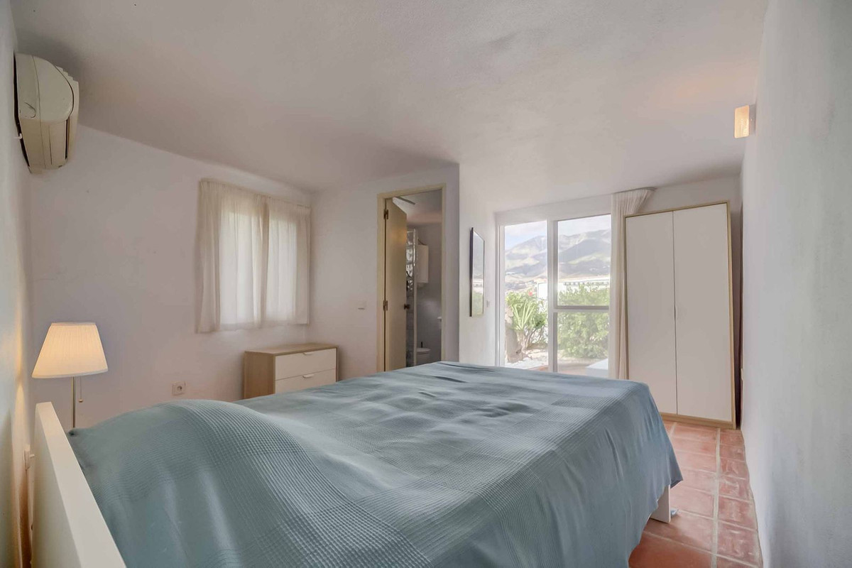 Huis te koop in Sierrezuela | 4 slaapkamers H5225254