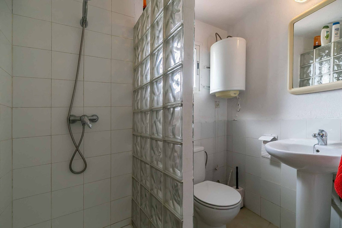 Huis te koop in Sierrezuela | 4 slaapkamers H5225254