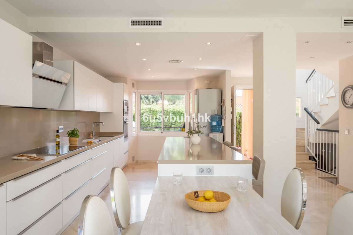 Huis te koop in Sierrezuela | 4 slaapkamers H5249041