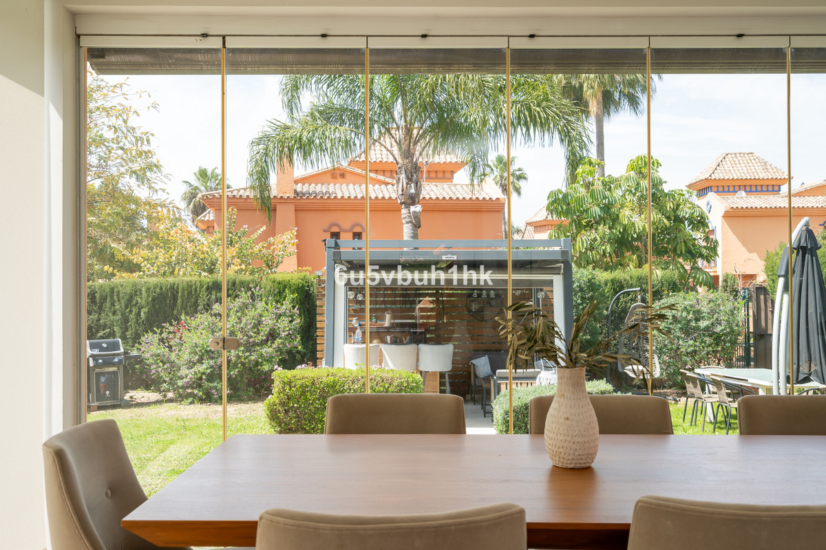 Huis te koop in Sierrezuela | 4 slaapkamers H5249041