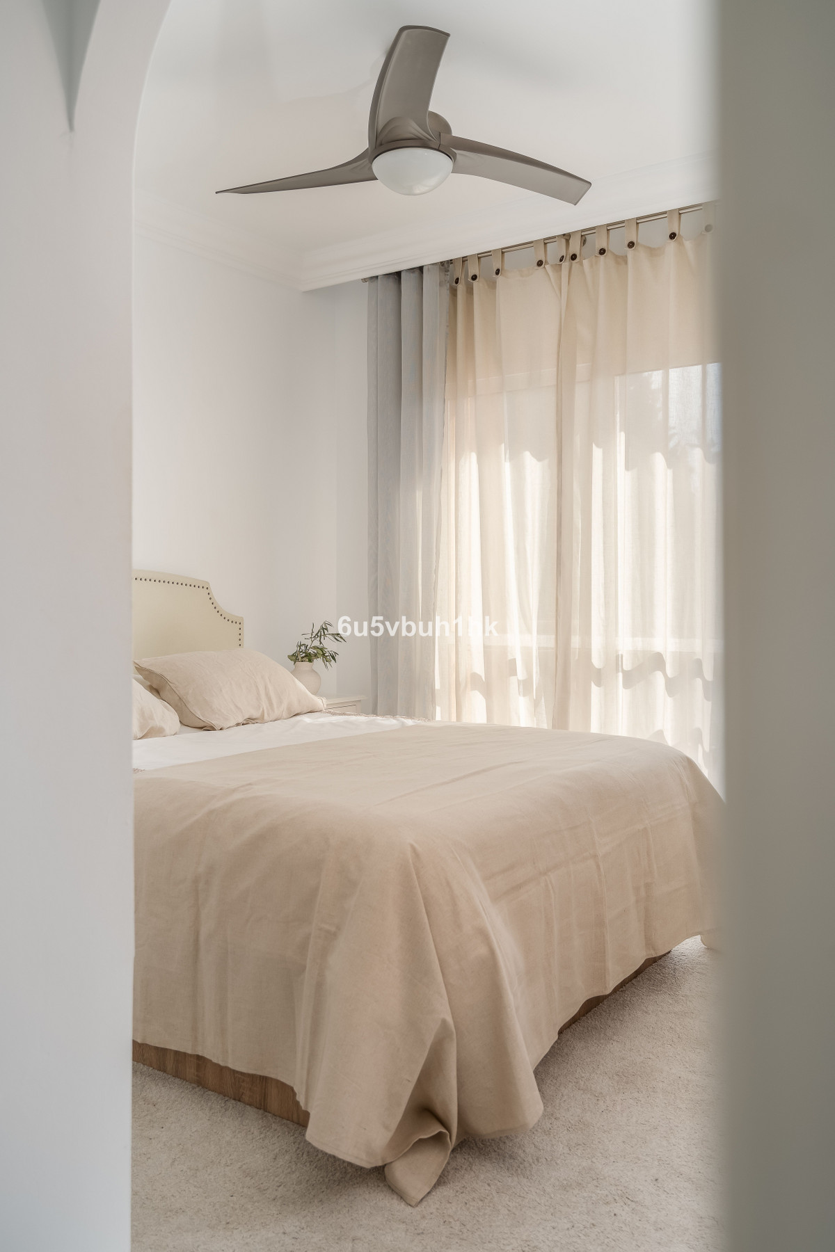 Huis te koop in Sierrezuela | 4 slaapkamers H5249041