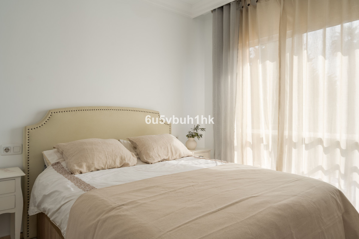 Huis te koop in Sierrezuela | 4 slaapkamers H5249041