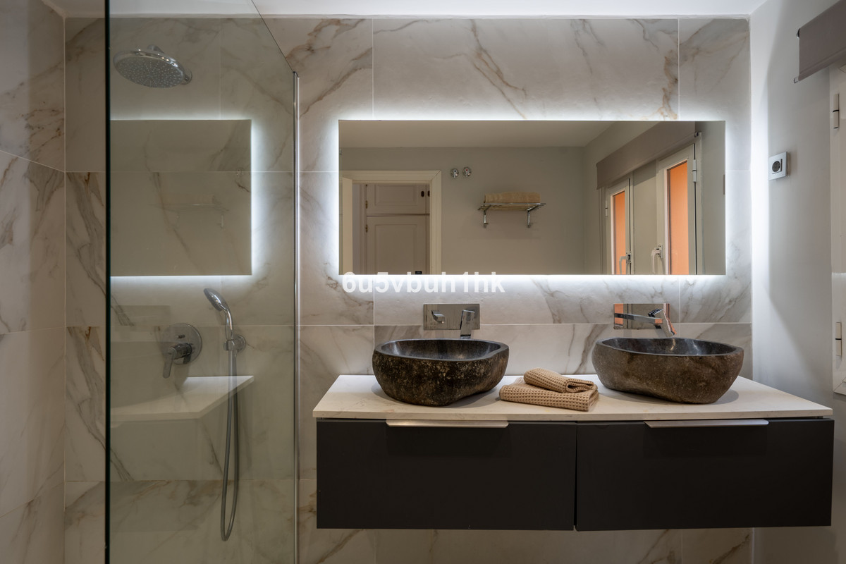 Huis te koop in Sierrezuela | 4 slaapkamers H5249041