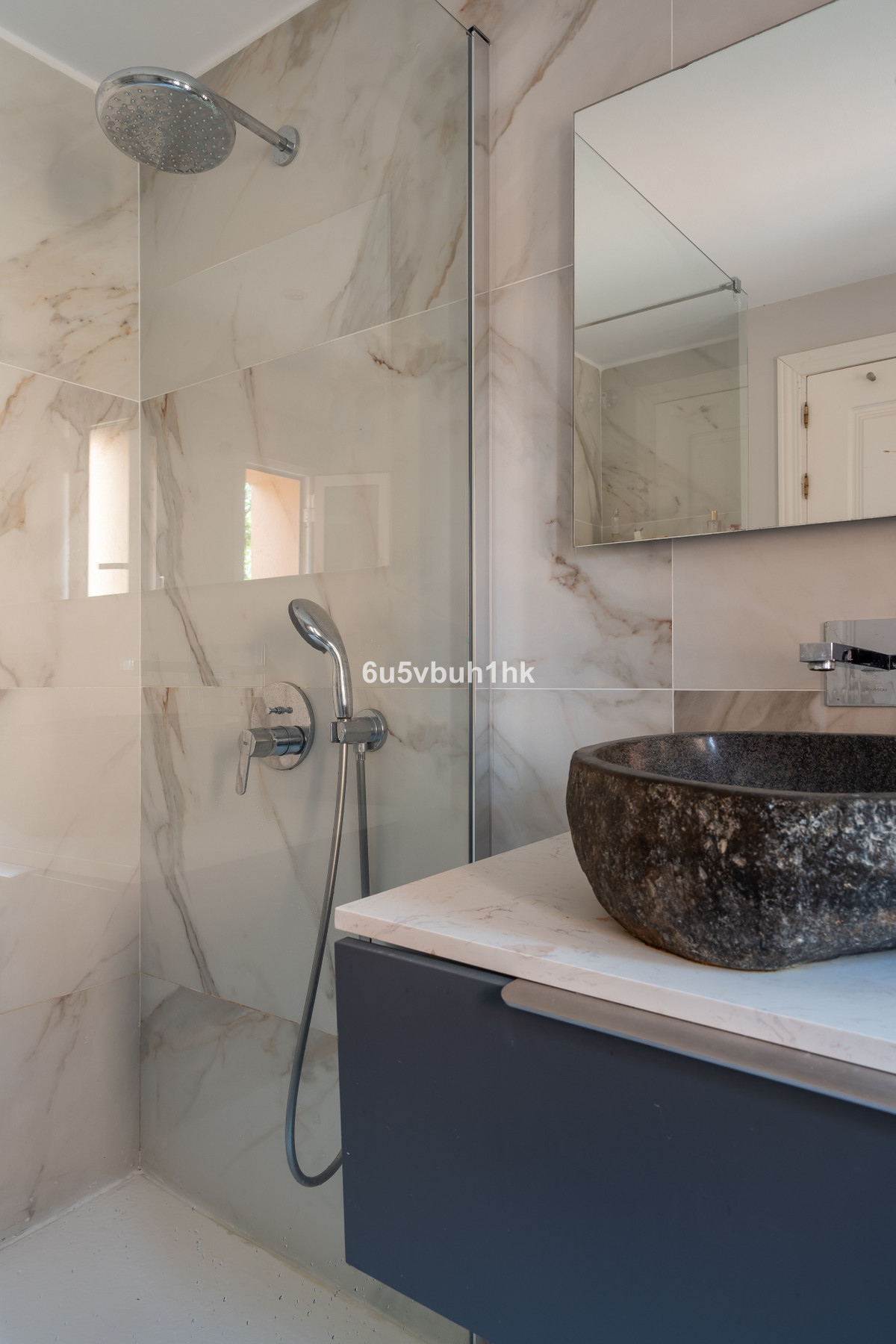 Huis te koop in Sierrezuela | 4 slaapkamers H5249041