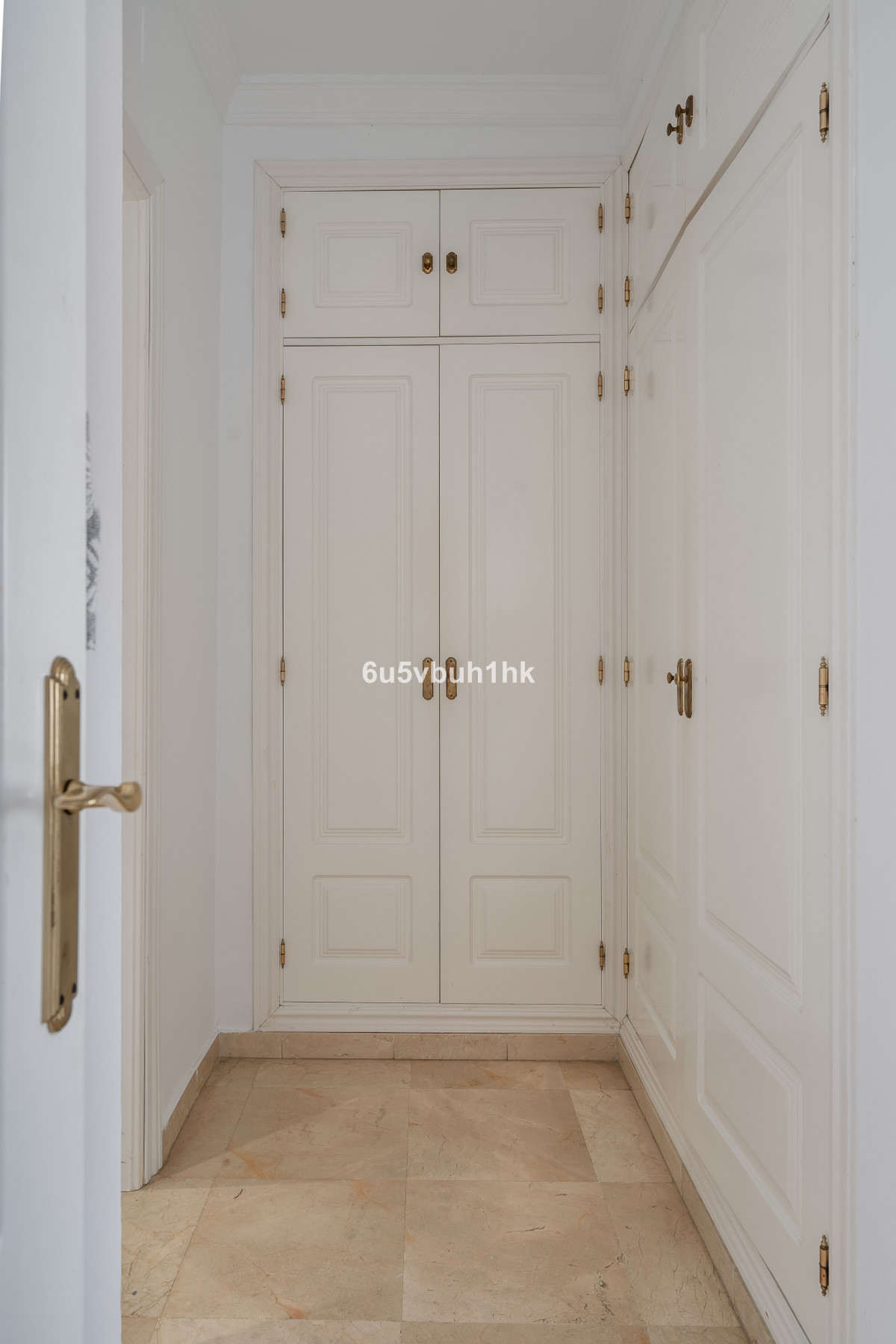 Huis te koop in Sierrezuela | 4 slaapkamers H5249041