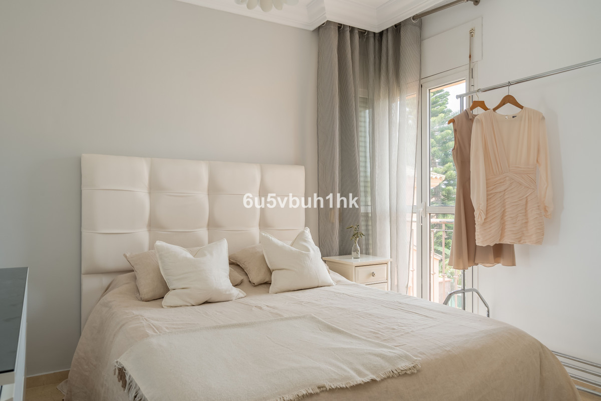 Huis te koop in Sierrezuela | 4 slaapkamers H5249041