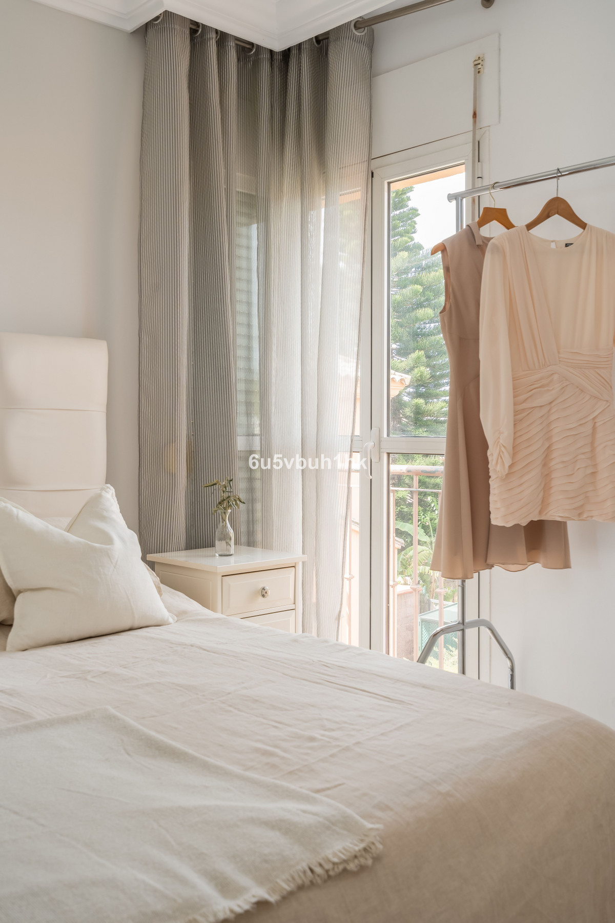 Huis te koop in Sierrezuela | 4 slaapkamers H5249041