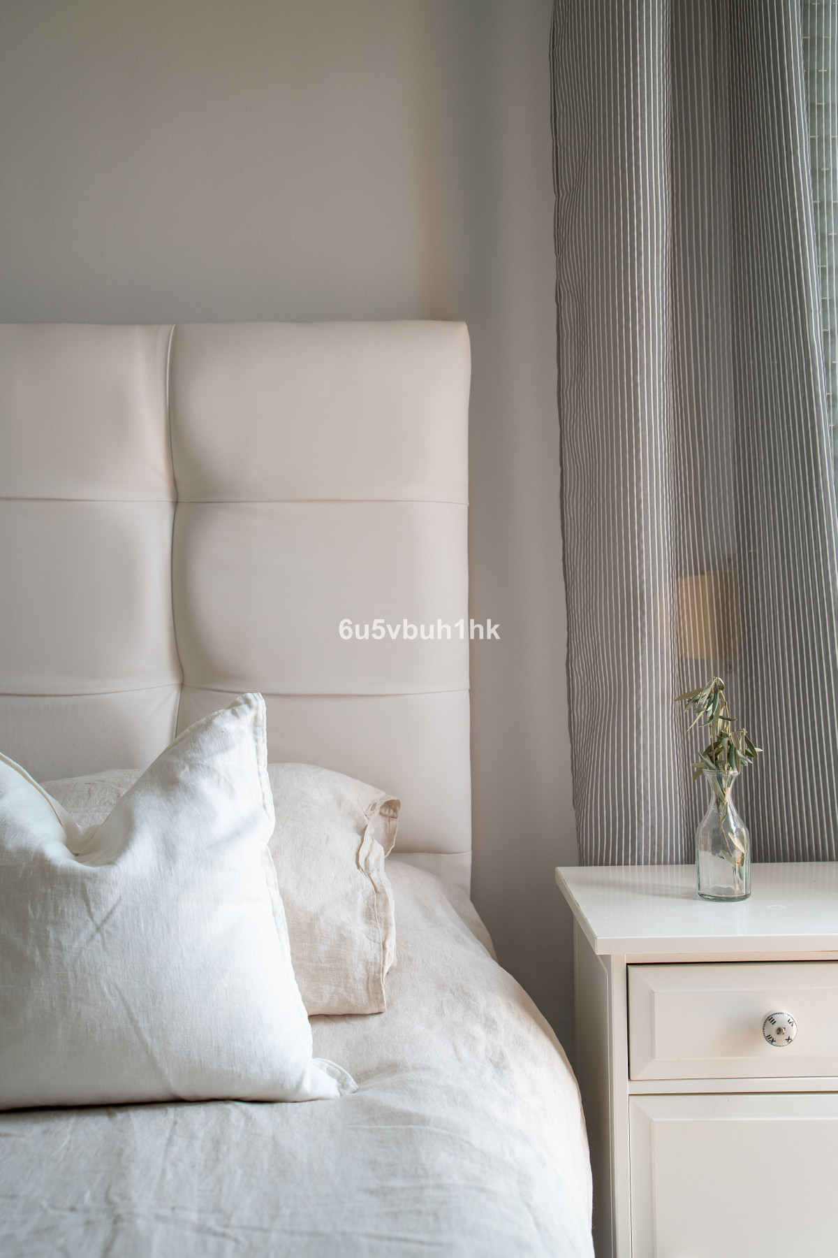 Huis te koop in Sierrezuela | 4 slaapkamers H5249041