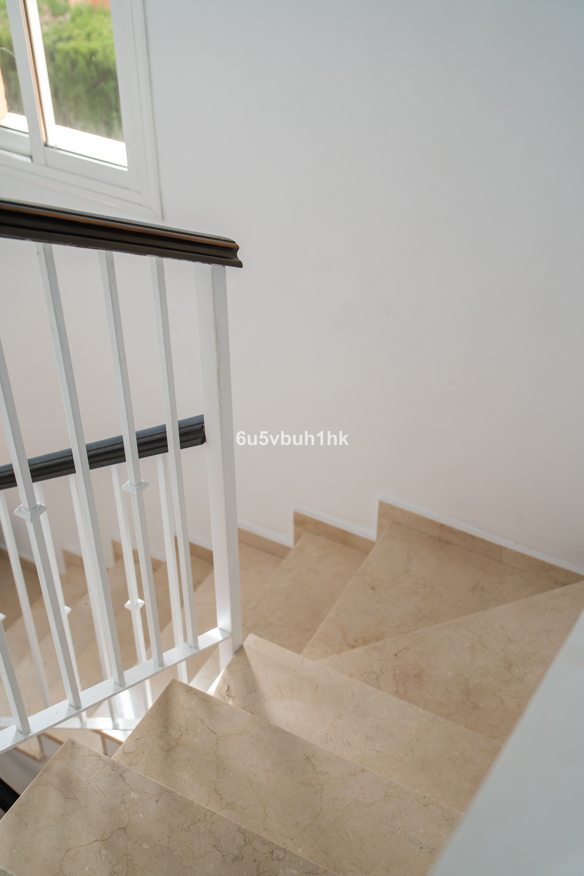 Huis te koop in Sierrezuela | 4 slaapkamers H5249041