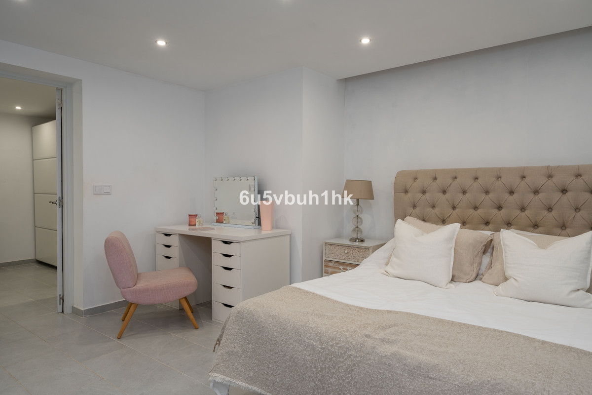 Huis te koop in Sierrezuela | 4 slaapkamers H5249041