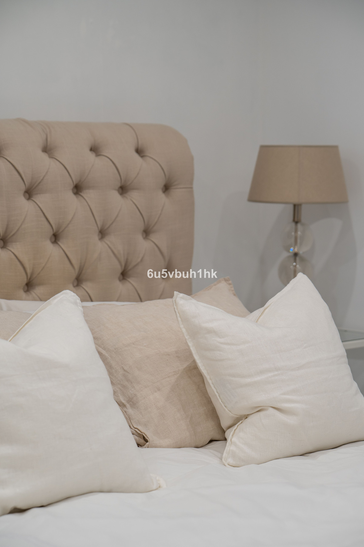 Huis te koop in Sierrezuela | 4 slaapkamers H5249041