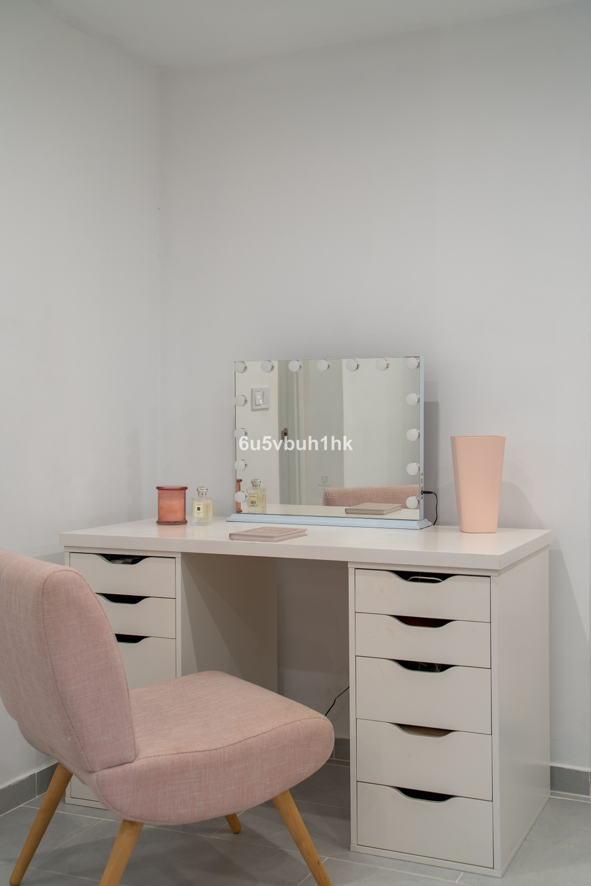 Huis te koop in Sierrezuela | 4 slaapkamers H5249041